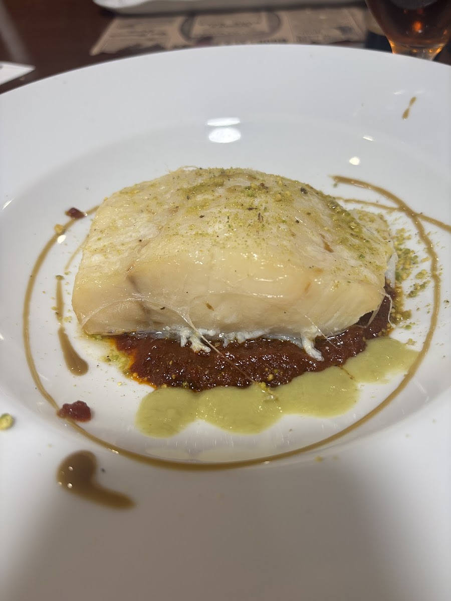 Abrasador El Capricho De Los Torres-4